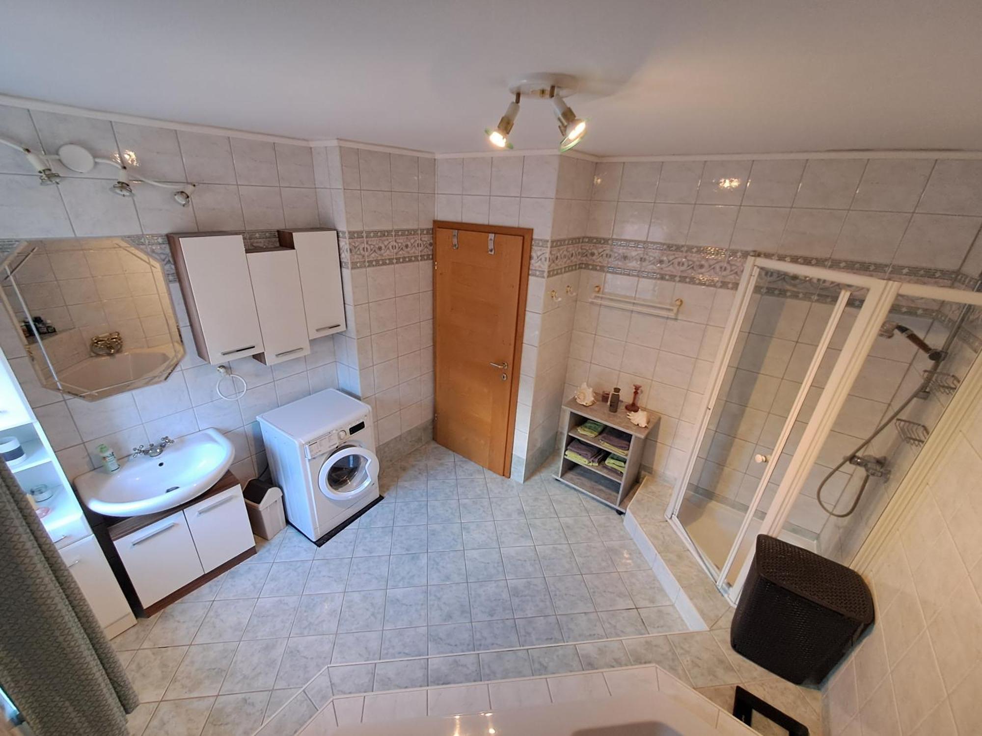 Wohnung In Der Wachau Вайсенкирхен ин дер Вахау Екстериор снимка