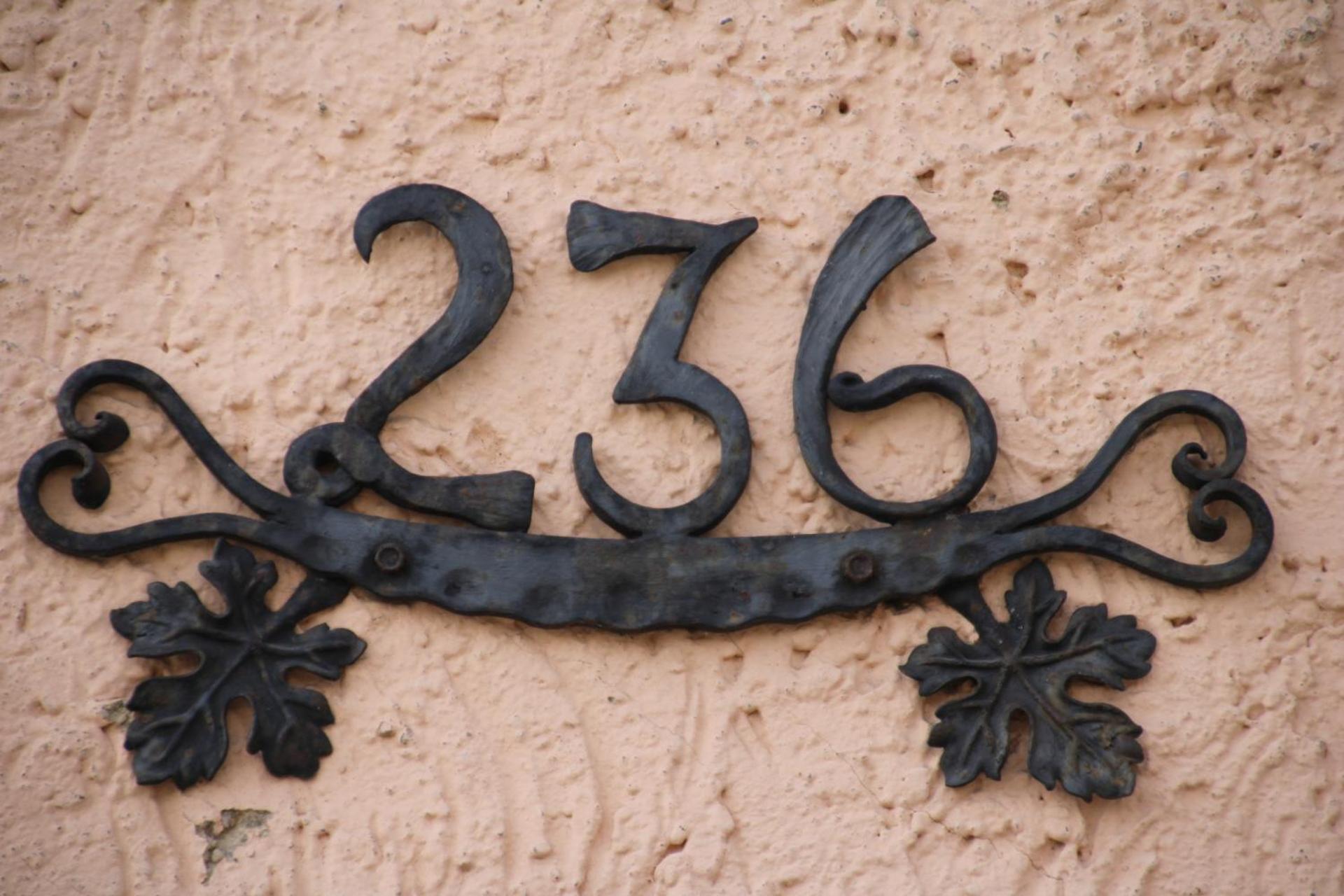 Wohnung In Der Wachau Вайсенкирхен ин дер Вахау Екстериор снимка